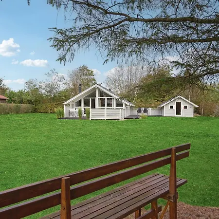 Amazing In With Wifi Tarm