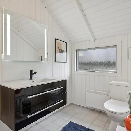 Amazing In With Wifi