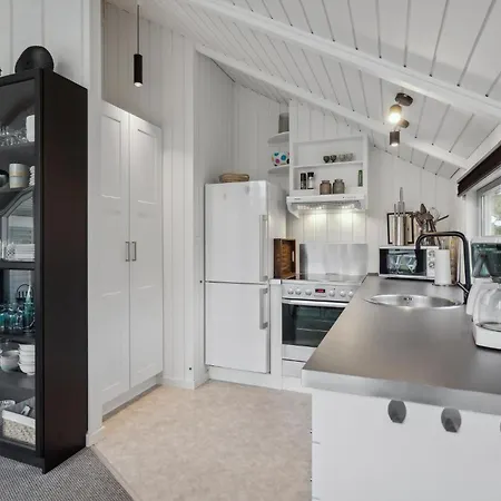 Amazing In With Wifi Ferienhaus