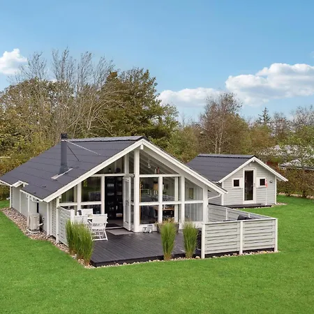 Amazing In With Wifi Ferienhaus *