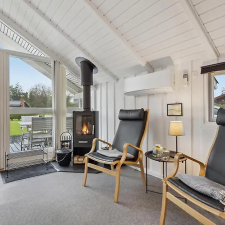 Amazing In With Wifi Tarm