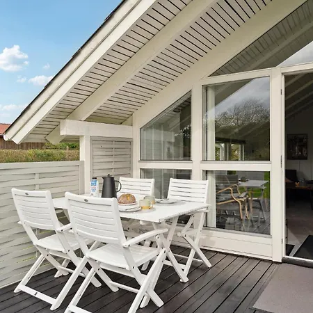 Amazing In With Wifi