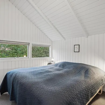 Amazing In With Wifi *