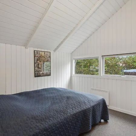 Amazing In With Wifi Tarm