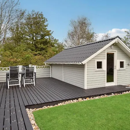 Amazing In With Wifi * Tarm