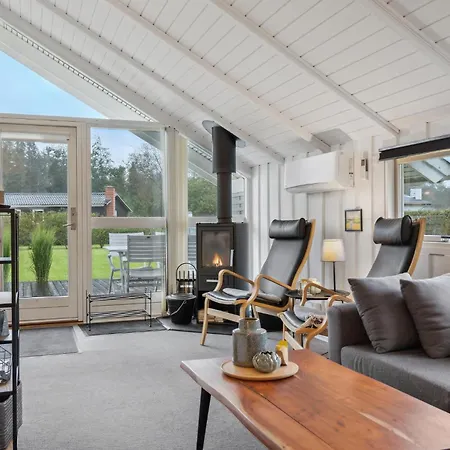 Amazing In With Wifi