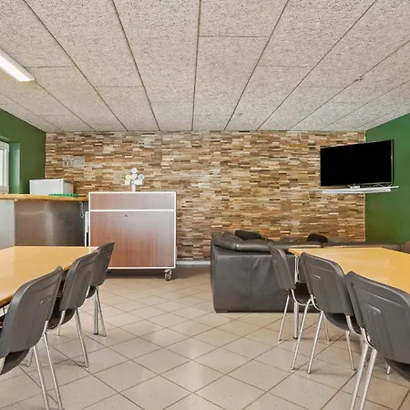 Amazing In With Wifi Ferienhaus *